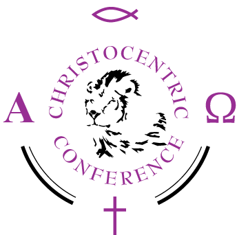 Christocentric Logo